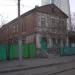 ул. Горького, 54 в городе Донецк