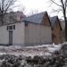 Трансформаторная подстанция в городе Москва