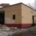 Центральный тепловой пункт № 01-01-0533/028 в городе Москва