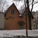 ул. Большие Каменщики, 19 корпус 2 в городе Москва