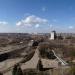 Мост (ru) in Mariupol city
