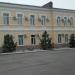 Бригадный дом в городе Синельниково