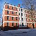 ул. Посёлок Калинина, 14 в городе Люберцы