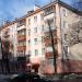 ул. Власова, 6 в городе Люберцы