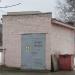 Трансформаторная подстанция ТП 464 в городе Гомель