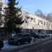 ул. Ивана Франко, 4 корпус 14 в городе Москва