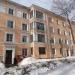 3-е Почтовое Отделение, 10 в городе Люберцы