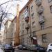 3-е Почтовое Отделение, 13 в городе Люберцы