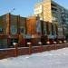 Бар Neptun в городе Дружковка