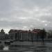 Курганский государственный театр драмы в городе Курган