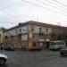 ул. Коли Мяготина, 153 в городе Курган