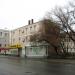 ул. Пушкина, 167 в городе Курган