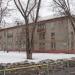 Инициативная ул., 5 в городе Люберцы