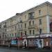 ул. Ленина, 13/107 в городе Курган