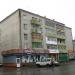 ул. М. Горького, 98 в городе Курган
