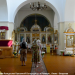 Orthodoxe Geburt-der-Mutter-Gottes-Kirche in Rakvere