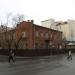Комсомольская ул., 31/84 в городе Курган