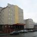 Курганский областной суд в городе Курган