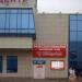 Магазин «Мясо – кулинария» в городе Москва