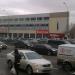 Ресторан быстрого обслуживания Burger King в городе Москва