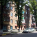 vulytsia Makiivska, 2 in Kyiv city