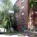 vulytsia Makiivska, 2 in Kyiv city