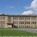Здание  немецкой гимназии (ru) in Rakvere city