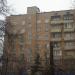 Фестивальная ул., 11 в городе Москва