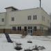 ТЦ «Опалиха» в городе Красногорск