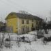 ул. Опалиха, 2 в городе Красногорск