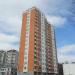 Новороссийская ул., 3 в городе Москва