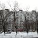 Ставропольская ул., 52 корпус 1 в городе Москва