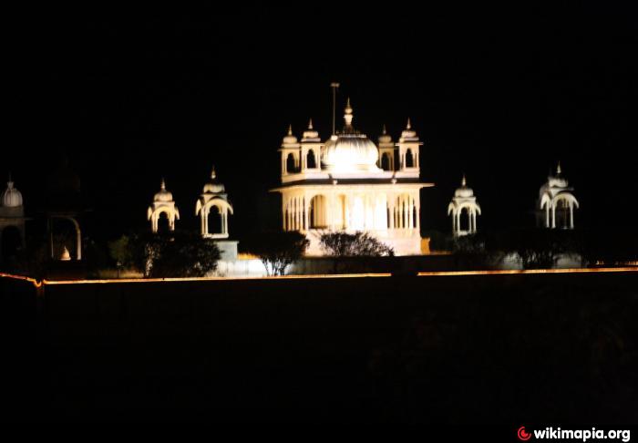 bijay raj rajeshwar mandir hindu temple bijay raj rajeshwar mandir hindu temple