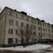 пос. Красный Октябрь, 35 в городе Раменское
