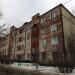 пос. Красный Октябрь, 35 в городе Раменское