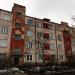 пос. Красный Октябрь, 35 в городе Раменское