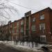 пос. Красный Октябрь, 36 в городе Раменское