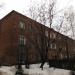 пос. Красный Октябрь, 36 в городе Раменское