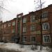 пос. Красный Октябрь, 36 в городе Раменское