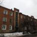 пос. Красный Октябрь, 36 в городе Раменское