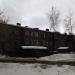 пос. Красный Октябрь, 36 в городе Раменское