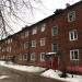 пос. Красный Октябрь, 41 в городе Раменское