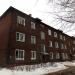 пос. Красный Октябрь, 41 в городе Раменское