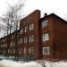пос. Красный Октябрь, 41 в городе Раменское
