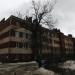 пос. Красный Октябрь, 43 в городе Раменское
