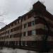 пос. Красный Октябрь, 43 в городе Раменское