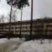 пос. Красный Октябрь, 43 в городе Раменское