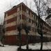 пос. Красный Октябрь, 43 в городе Раменское