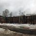 пос. Красный Октябрь, 47 в городе Раменское