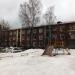 пос. Красный Октябрь, 47 в городе Раменское